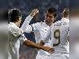 Real-Madrid-Players-Wallpaper_3-730x700-7267.jpg