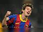 messi-2012-hd-wallpaper-7268.jpg