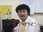 bi-hairtai-kino-2-7290.jpg
