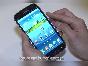 THE-GALAXY-S3-LAUNCHED-7301.jpg