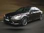 BMW-5-7359.jpg