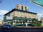 grand_plaza-7369.jpg