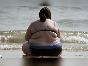 titties_on_the_back_08-7376.jpg