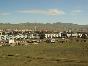 darhan-hot-7384.jpg