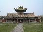 bogd_haanii_musei-7387.jpg