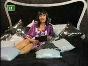 images-7428.jpg