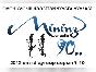 mining-mongolia-middle-7430.jpg