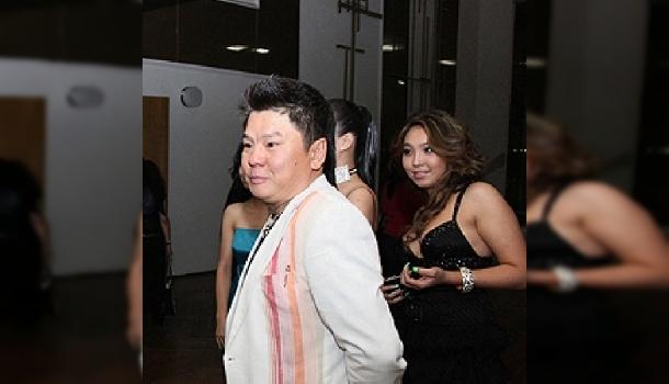 petite fille rencontre nicki minaj