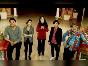 muruudliin teatr1-7545.jpg