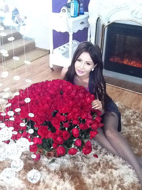 happy ending göteborg escort sidor happy ending göteborg escort sidor