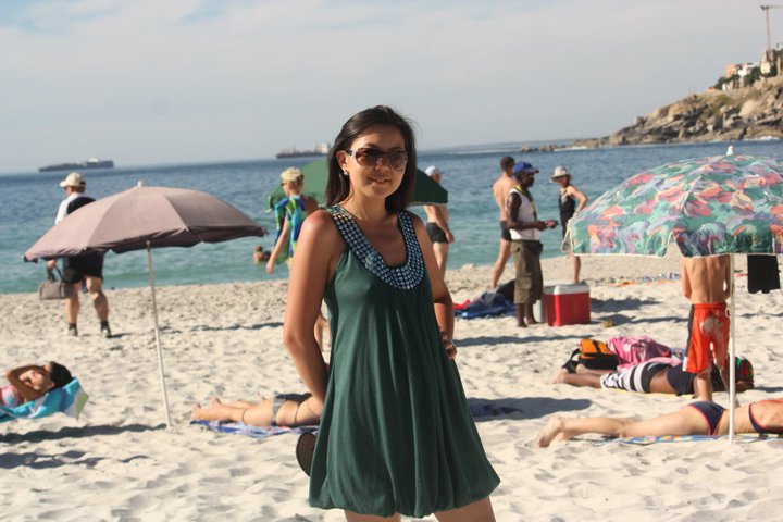 Cuban Pete S Long Beach The Best Beaches In World Cuban Pete S Long Beach The Best Beaches In World